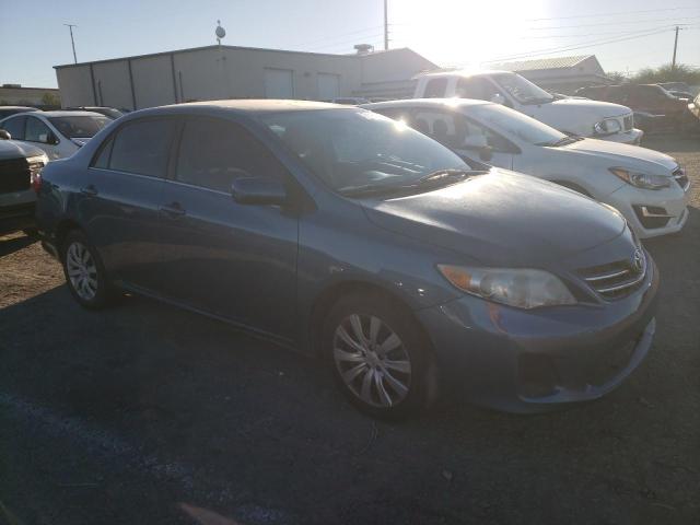 Photo 3 VIN: 5YFBU4EEXDP210318 - TOYOTA COROLLA 