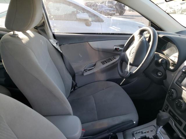 Photo 6 VIN: 5YFBU4EEXDP210318 - TOYOTA COROLLA 