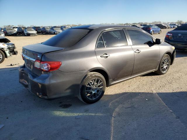 Photo 2 VIN: 5YFBU4EEXDP218693 - TOYOTA COROLLA 