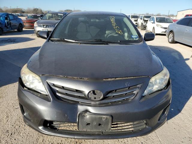 Photo 4 VIN: 5YFBU4EEXDP218693 - TOYOTA COROLLA 