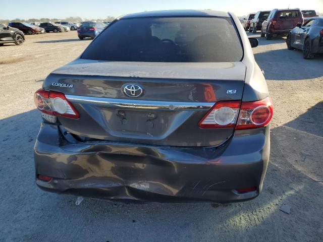 Photo 5 VIN: 5YFBU4EEXDP218693 - TOYOTA COROLLA 