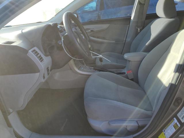 Photo 6 VIN: 5YFBU4EEXDP218693 - TOYOTA COROLLA 