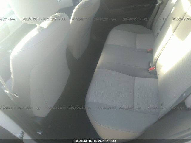 Photo 7 VIN: 5YFBURHE0EP022577 - TOYOTA COROLLA 