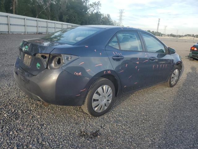 Photo 2 VIN: 5YFBURHE0EP060083 - TOYOTA COROLLA 