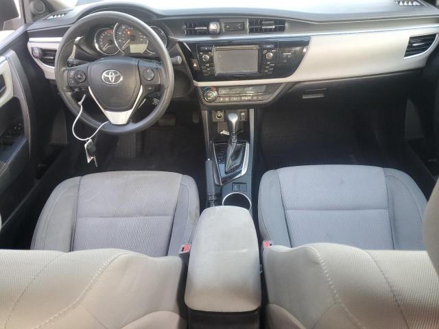 Photo 7 VIN: 5YFBURHE0EP060083 - TOYOTA COROLLA 