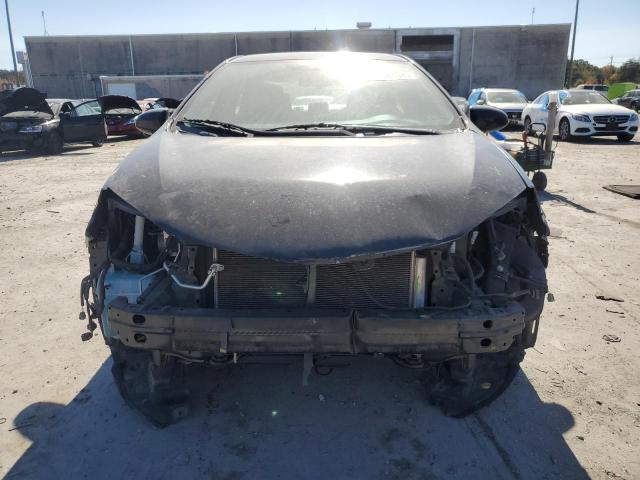 Photo 4 VIN: 5YFBURHE0EP145733 - TOYOTA COROLLA L 