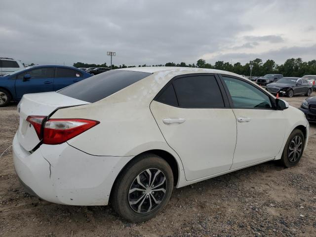 Photo 2 VIN: 5YFBURHE0EP145912 - TOYOTA COROLLA 