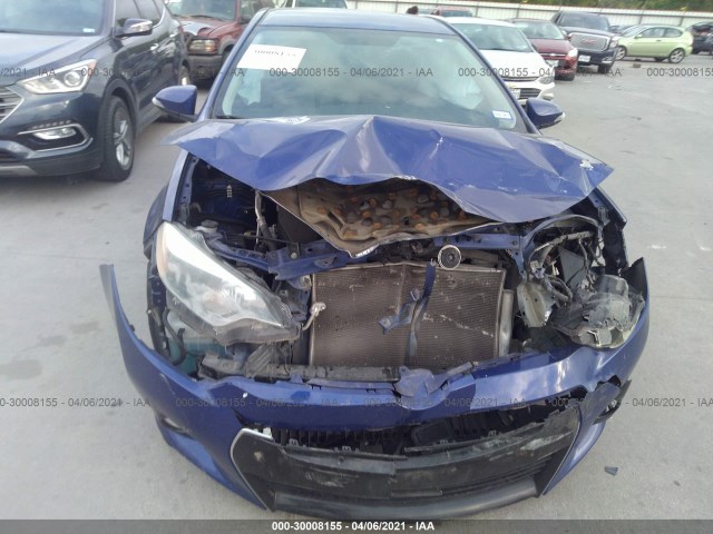 Photo 5 VIN: 5YFBURHE0EP177596 - TOYOTA COROLLA 