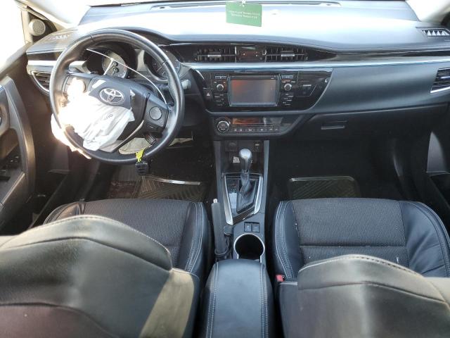 Photo 7 VIN: 5YFBURHE0GP366591 - TOYOTA COROLLA 