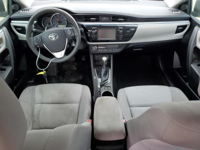 Photo 7 VIN: 5YFBURHE0GP370771 - TOYOTA COROLLA 