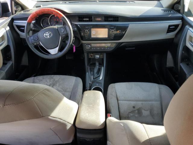 Photo 7 VIN: 5YFBURHE0GP413876 - TOYOTA COROLLA 