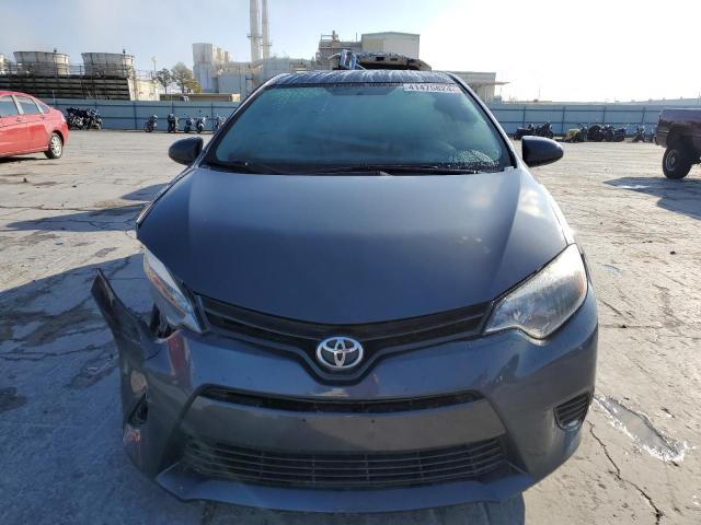 Photo 4 VIN: 5YFBURHE0GP424523 - TOYOTA COROLLA 