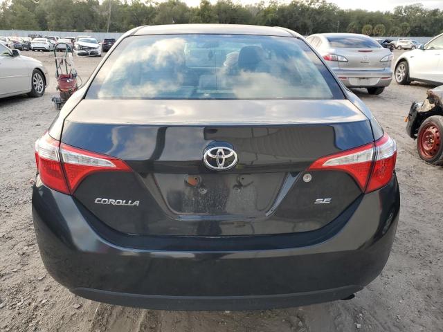 Photo 5 VIN: 5YFBURHE0GP425350 - TOYOTA COROLLA 