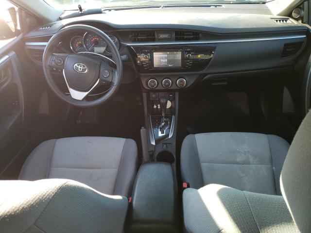 Photo 7 VIN: 5YFBURHE0GP457781 - TOYOTA COROLLA 