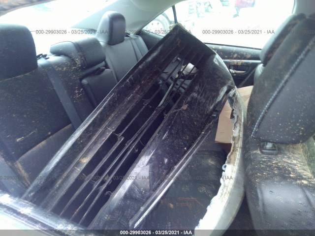 Photo 7 VIN: 5YFBURHE0GP491686 - TOYOTA COROLLA 