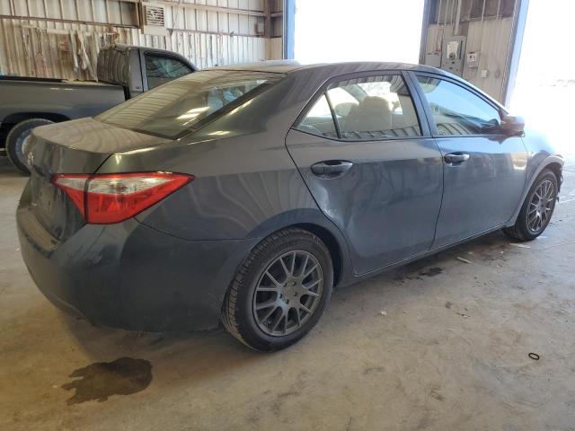 Photo 2 VIN: 5YFBURHE0GP546086 - TOYOTA COROLLA L 