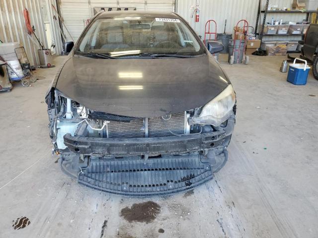 Photo 4 VIN: 5YFBURHE0GP546086 - TOYOTA COROLLA L 