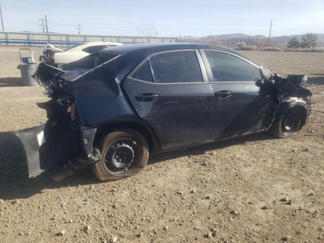 Photo 2 VIN: 5YFBURHE0GP563146 - TOYOTA COROLLA 