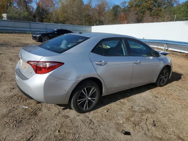 Photo 2 VIN: 5YFBURHE0HP614209 - TOYOTA COROLLA 