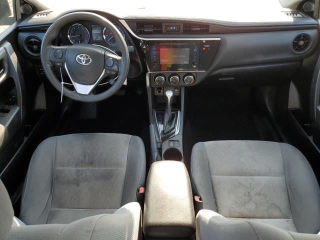 Photo 7 VIN: 5YFBURHE0HP647288 - TOYOTA COROLLA L 