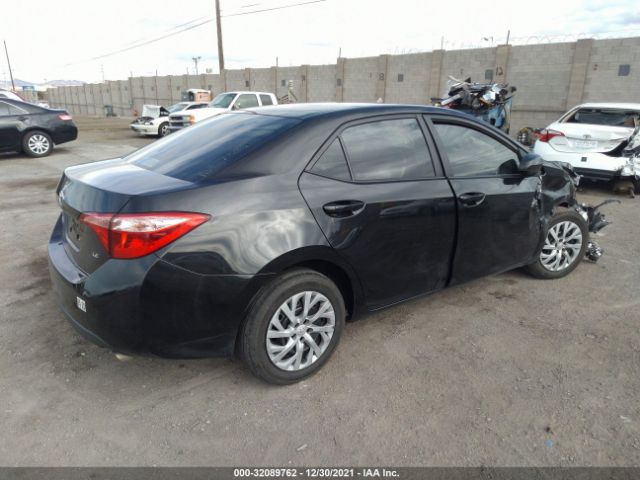 Photo 3 VIN: 5YFBURHE0HP674457 - TOYOTA COROLLA 