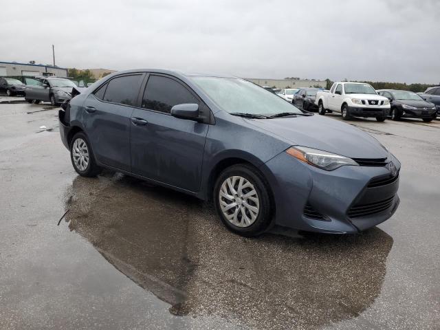 Photo 3 VIN: 5YFBURHE0HP692635 - TOYOTA COROLLA 