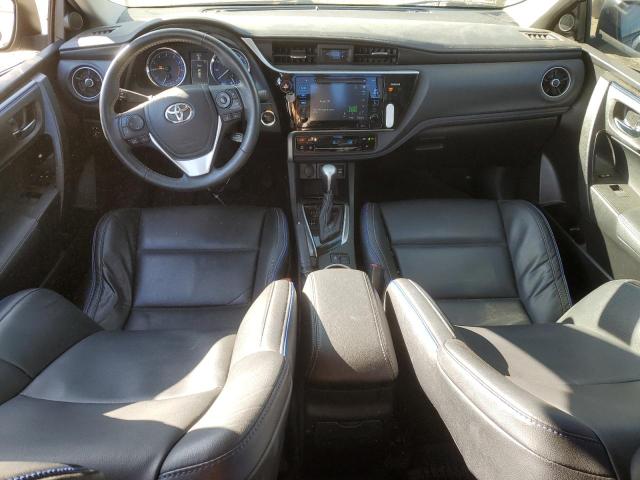 Photo 7 VIN: 5YFBURHE0HP699780 - TOYOTA COROLLA 