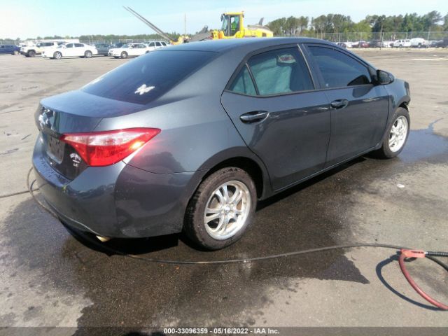 Photo 3 VIN: 5YFBURHE0HP713614 - TOYOTA COROLLA 