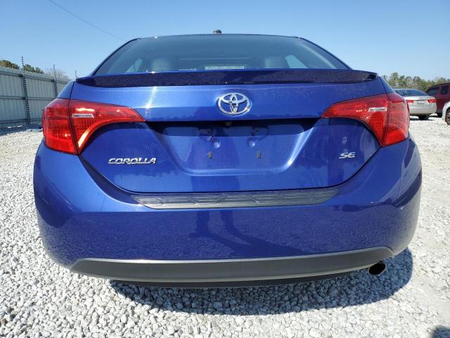 Photo 5 VIN: 5YFBURHE0HP725178 - TOYOTA COROLLA 