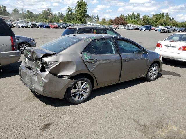 Photo 2 VIN: 5YFBURHE0JP762091 - TOYOTA COROLLA L 