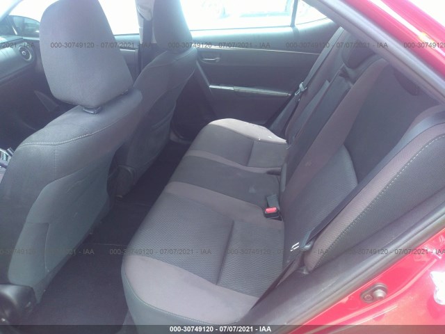 Photo 7 VIN: 5YFBURHE0JP763645 - TOYOTA COROLLA 