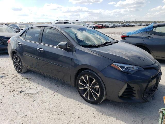 Photo 3 VIN: 5YFBURHE0JP764889 - TOYOTA COROLLA 