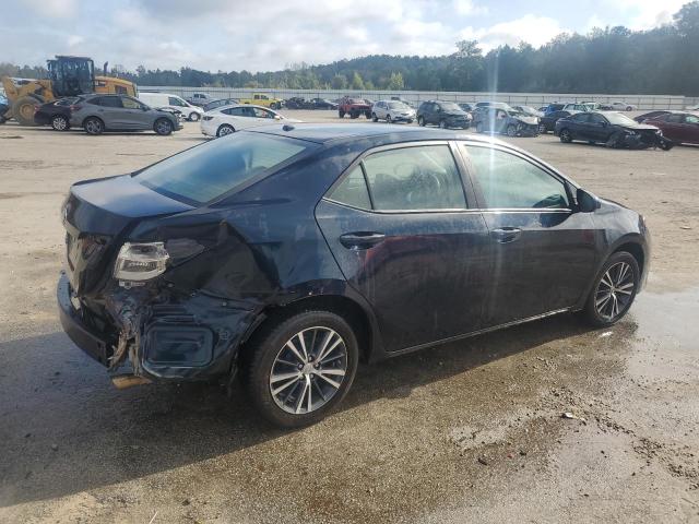 Photo 2 VIN: 5YFBURHE0JP765086 - TOYOTA COROLLA L 