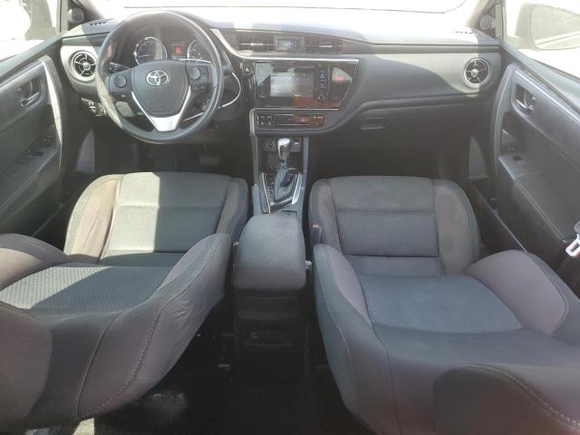 Photo 7 VIN: 5YFBURHE0JP768814 - TOYOTA COROLLA L 