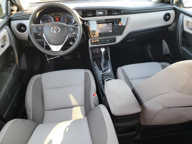 Photo 7 VIN: 5YFBURHE0JP786004 - TOYOTA COROLLA L 