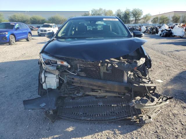 Photo 4 VIN: 5YFBURHE0JP805389 - TOYOTA COROLLA 