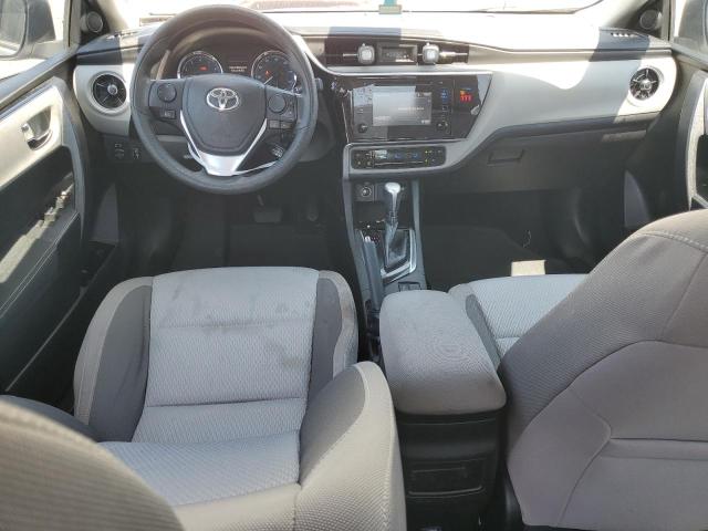 Photo 7 VIN: 5YFBURHE0JP819292 - TOYOTA COROLLA L 