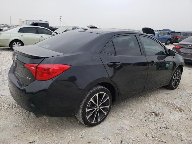 Photo 2 VIN: 5YFBURHE0JP834214 - TOYOTA COROLLA 