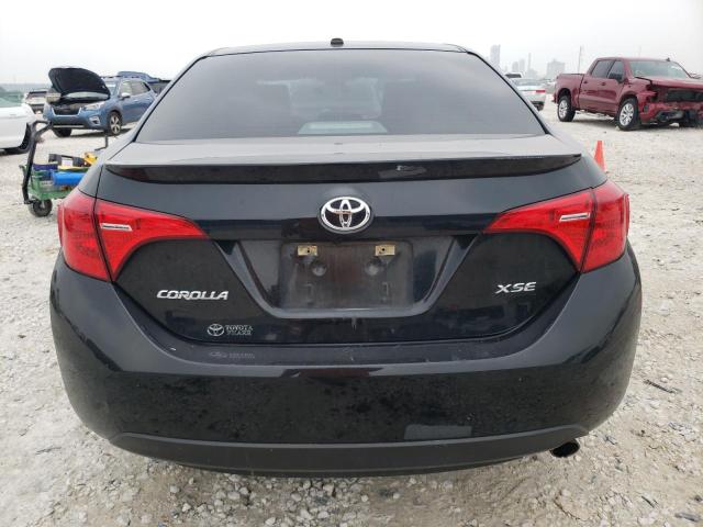 Photo 5 VIN: 5YFBURHE0JP834214 - TOYOTA COROLLA 