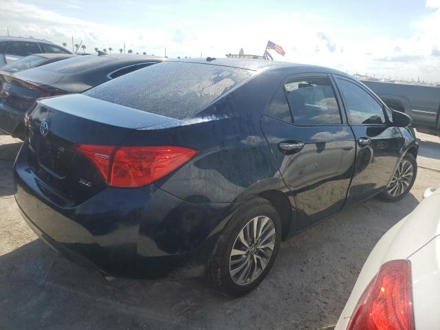 Photo 2 VIN: 5YFBURHE0JP841678 - TOYOTA COROLLA L 