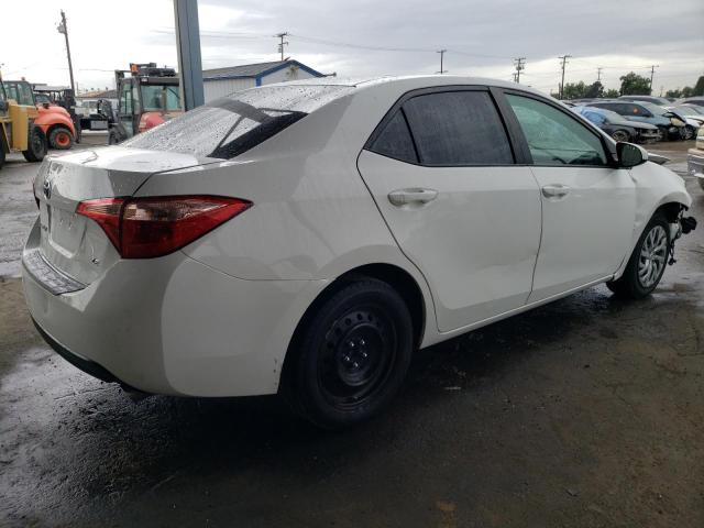 Photo 2 VIN: 5YFBURHE0JP847741 - TOYOTA COROLLA 