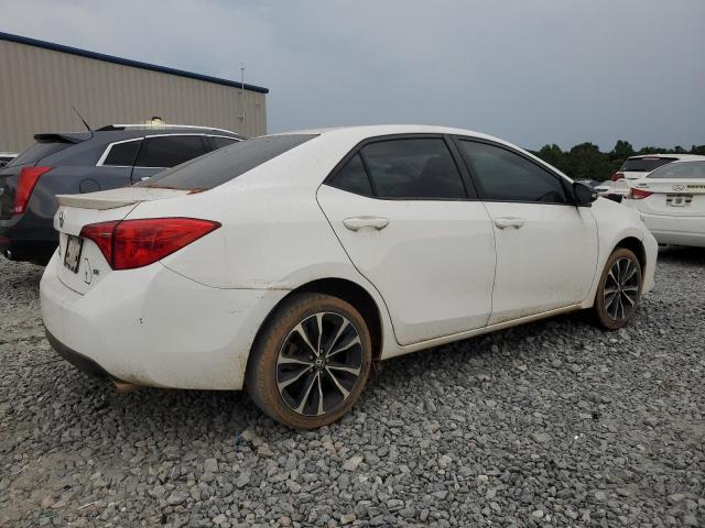 Photo 2 VIN: 5YFBURHE0KP858529 - TOYOTA COROLLA 