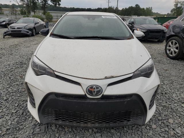 Photo 4 VIN: 5YFBURHE0KP858529 - TOYOTA COROLLA 