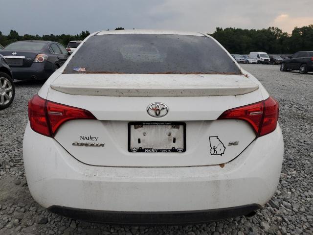 Photo 5 VIN: 5YFBURHE0KP858529 - TOYOTA COROLLA 