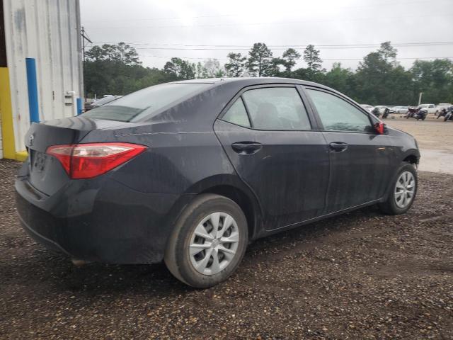 Photo 2 VIN: 5YFBURHE0KP861818 - TOYOTA COROLLA 