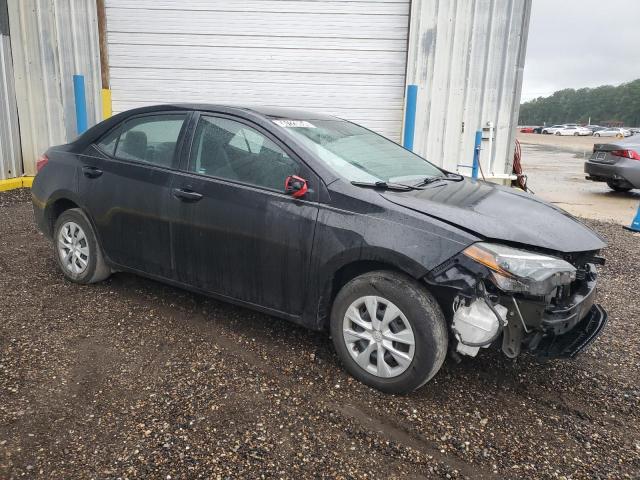 Photo 3 VIN: 5YFBURHE0KP861818 - TOYOTA COROLLA 