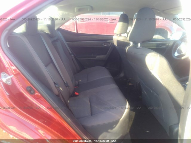 Photo 7 VIN: 5YFBURHE0KP863939 - TOYOTA COROLLA 