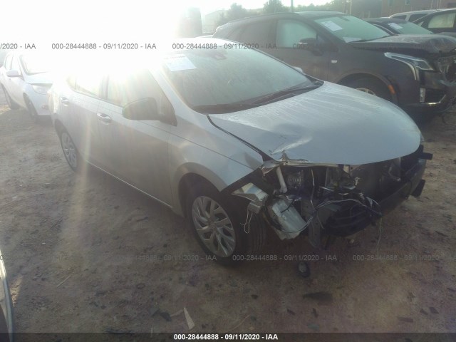 Photo 0 VIN: 5YFBURHE0KP868557 - TOYOTA COROLLA 