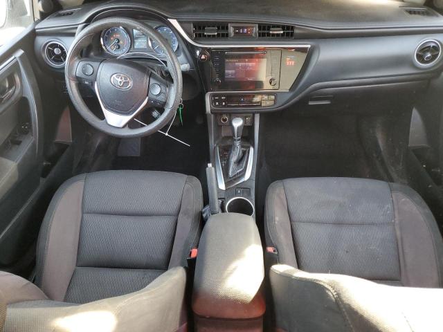 Photo 7 VIN: 5YFBURHE0KP882586 - TOYOTA COROLLA 