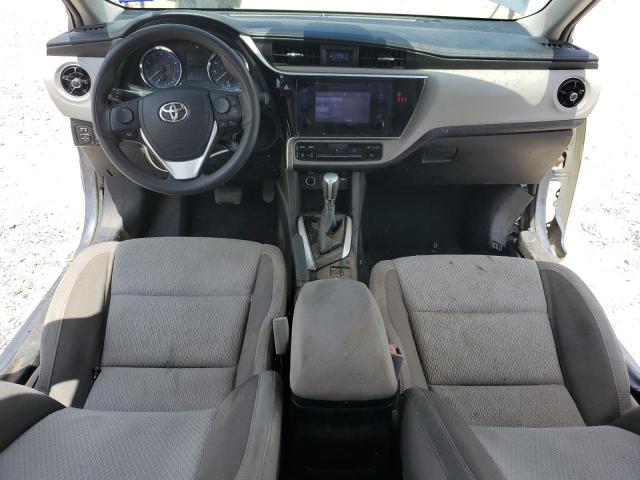 Photo 7 VIN: 5YFBURHE0KP890672 - TOYOTA COROLLA 